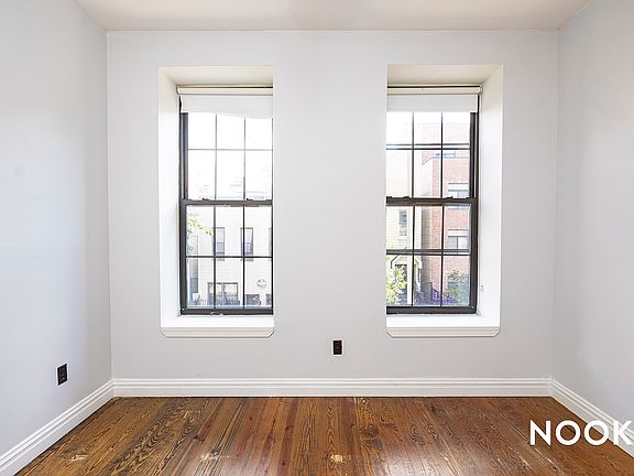 2nd image of 73 Jefferson St APT 3R