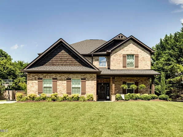 188 Yellowstone Ln, Lenoir City, TN 37771