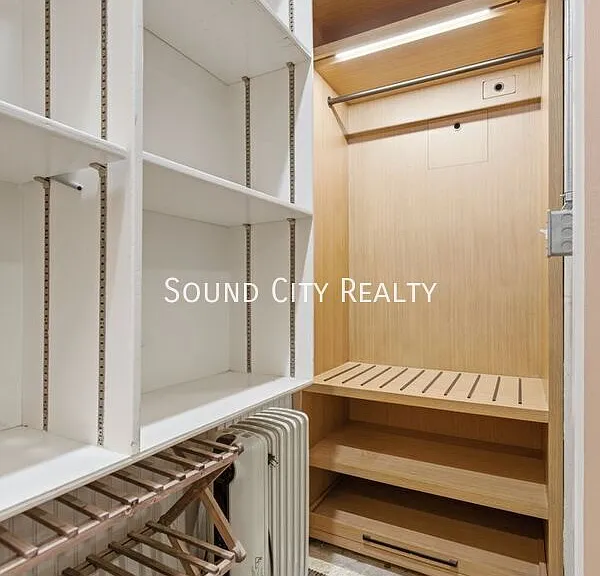 113 Neese Dr #STUDIO — Photo 18