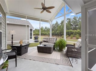 636 Gleneagle Ct, Okatie, SC 29909