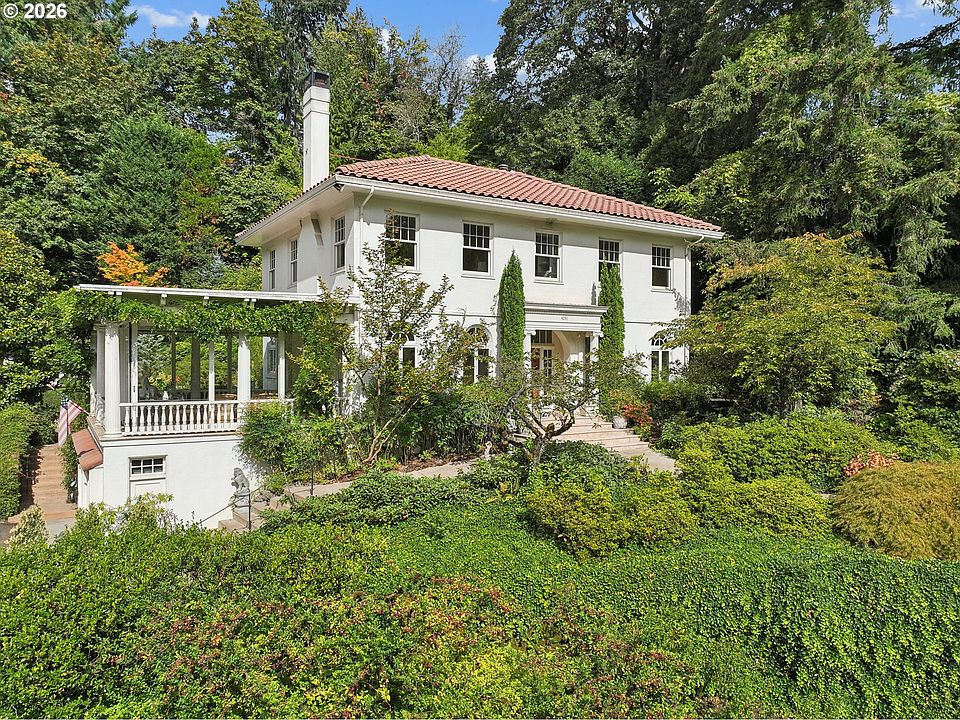 1st image of 4391 SW Terwilliger Blvd