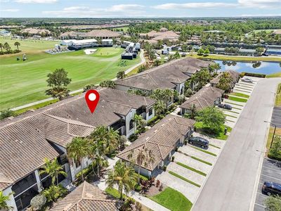 5528 Palmer Cir UNIT 204, Bradenton, FL, 34211