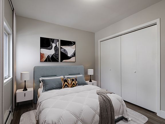 5th image of 34 Frederick Ave #1420228