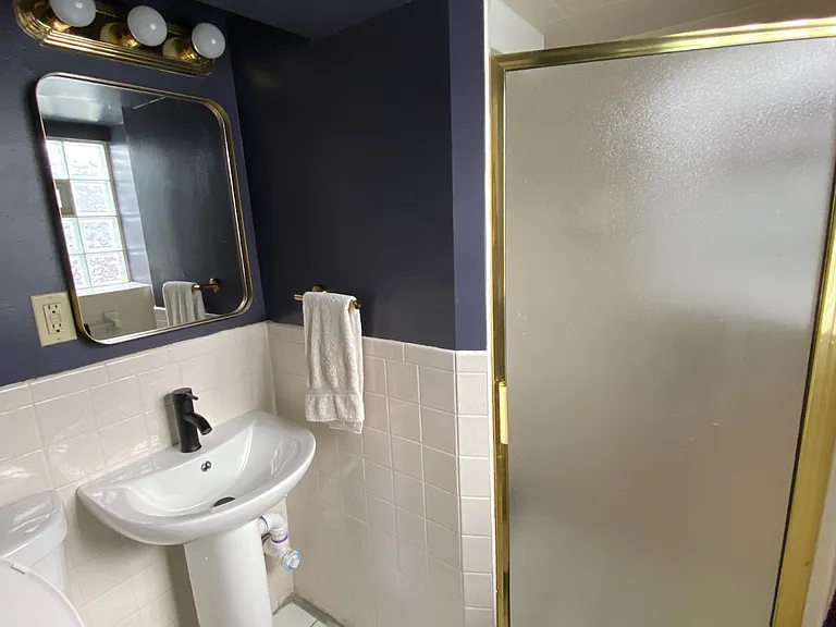 5122 N Bernard St — Photo 14
