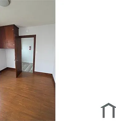 4857 Lewis Ave #1 — Photo 6