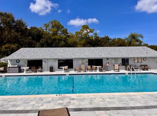 9570 Green Cypress Ln APT 6, Fort Myers, FL 33905