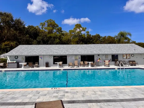 9570 Green Cypress Ln APT 6, Fort Myers, FL 33905