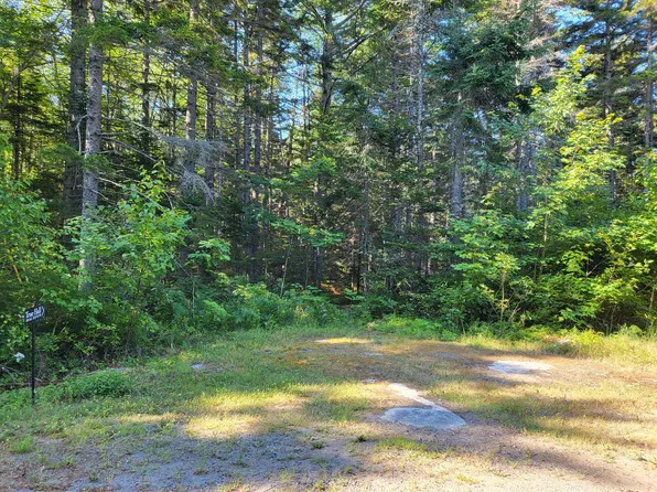 458 River Road, Saint George, ME 04860