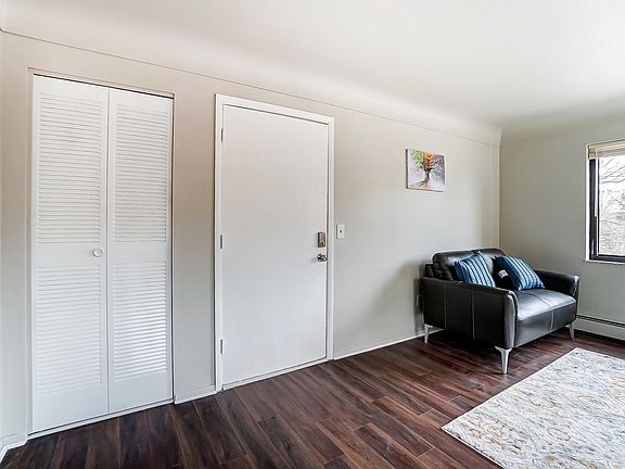 5th image of 3411 Craig Ave APT 3