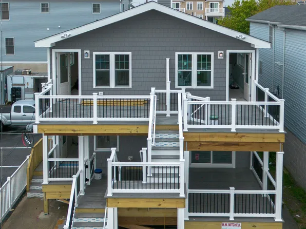 120 W 1st Ave Unit 2, Wildwood, NJ 08260