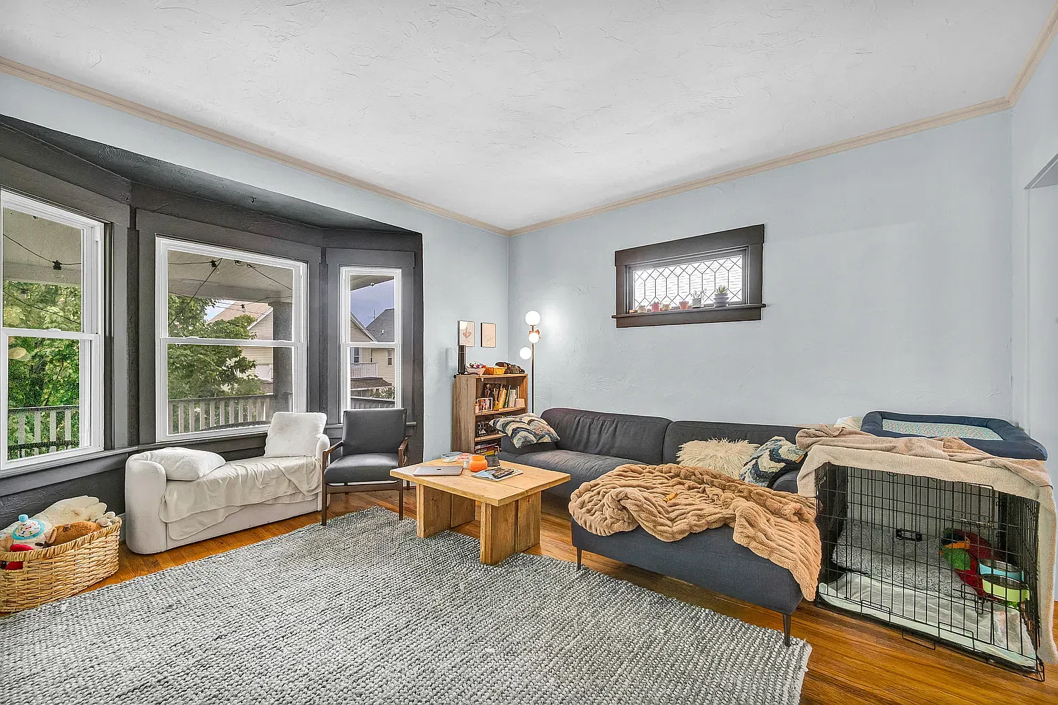 2 bed, $1,600 — Photo 1