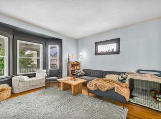 1299 Fry Ave Unit 2, Lakewood, OH 44107
