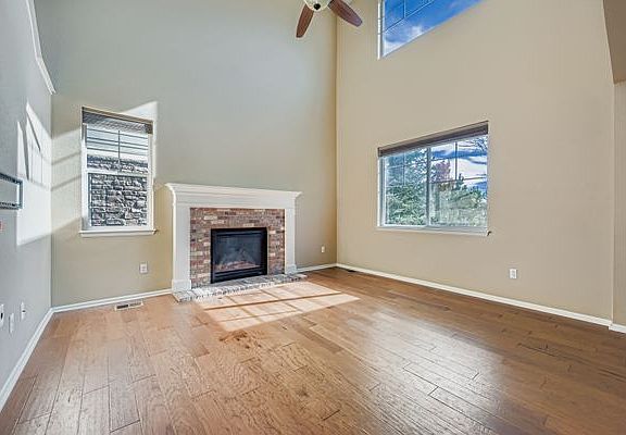 5th image of 26043 E Geddes Cir
