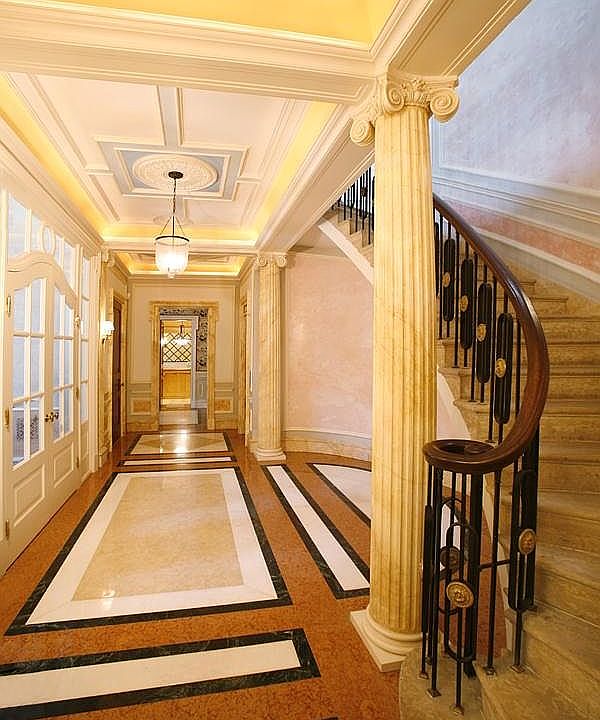 1st image of 603 Park Ave