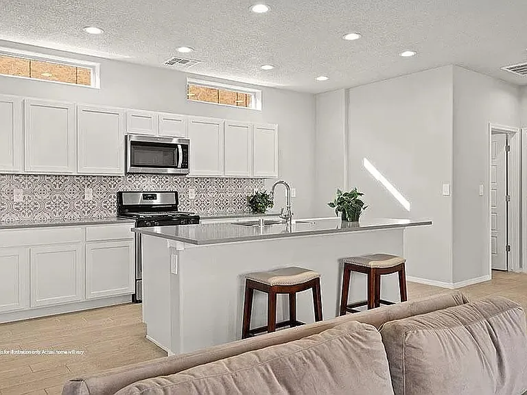 1856 Villa Contesa Dr NW — Photo 5