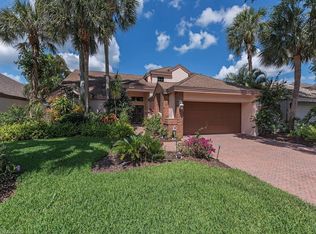 31 Grey Wing Point, Naples, FL 34113