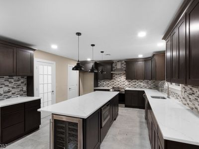 35 Preston Drive, Gillette, NJ, 07933