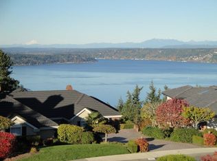 4411 170th Ave SE, Bellevue, WA 98006