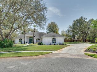 4059 Kats Ct, Destin, FL 32541