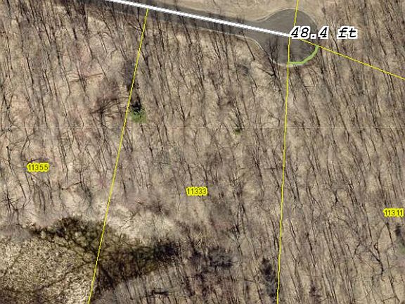 4th image of 11333 Angel Lake Rd NE