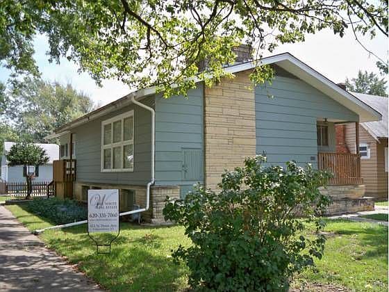1st image of this home