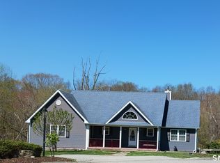 12 Boulder Trail, Norwich, CT 06360