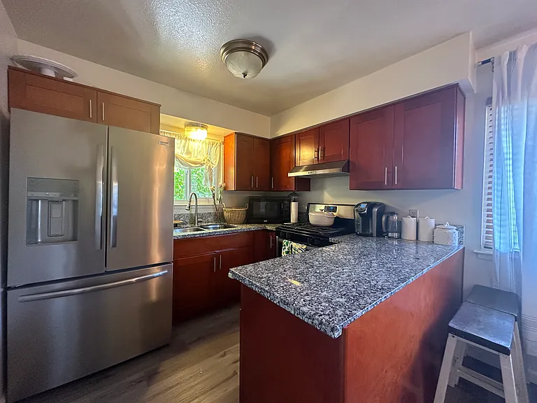 103 Estates Dr #A — Photo 11