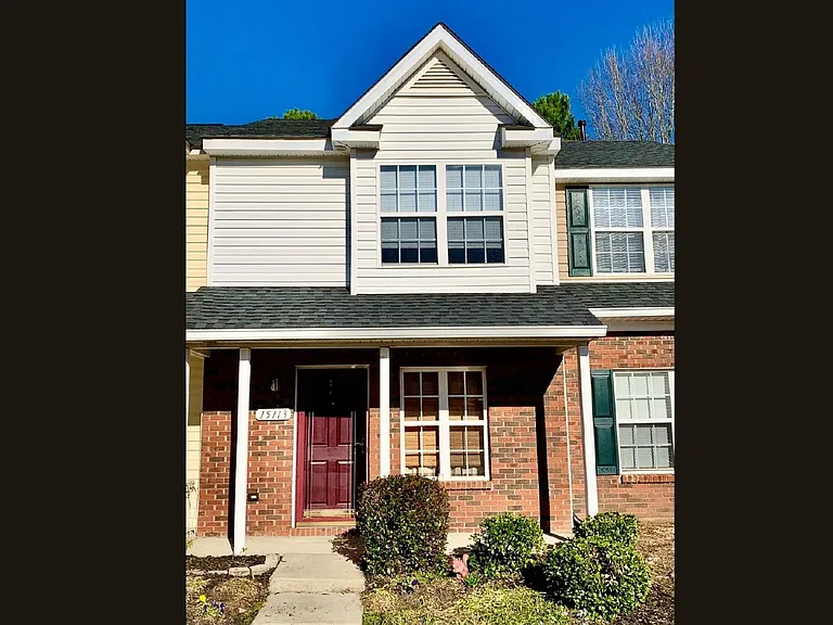 15113 Deshler Ct — Photo 16