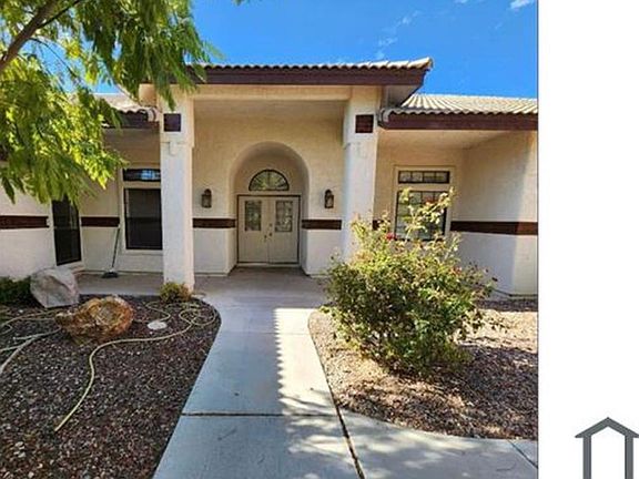 5th image of 5405 Coral Gables Dr