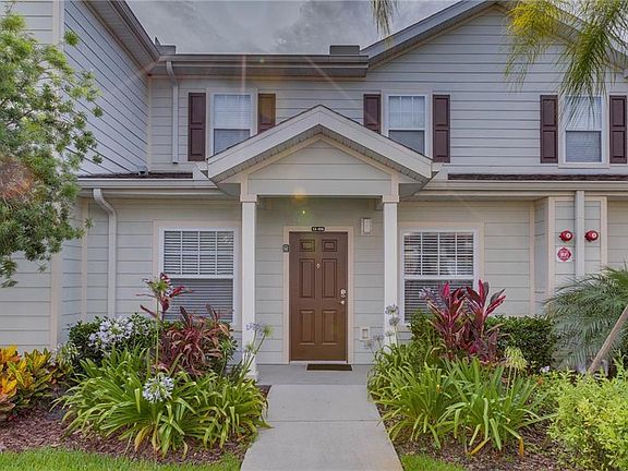 2nd image of 5350 Diplomat Ct #106