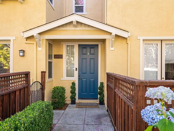 2nd image of 6935 Santero Way
