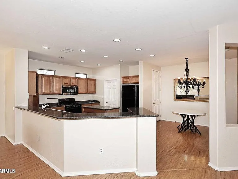17547 W Calistoga Dr — Photo 14