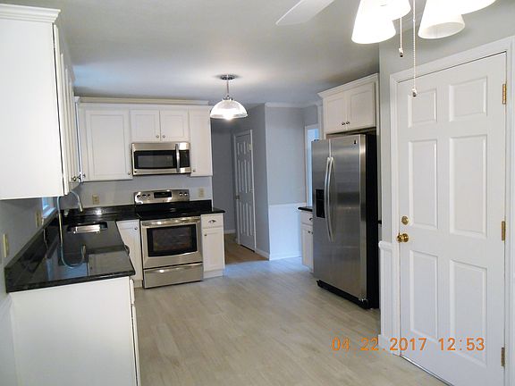 4th image of 314 Forestview Dr