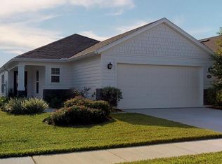 14656 Durbin Island Way, Jacksonville, FL 32259