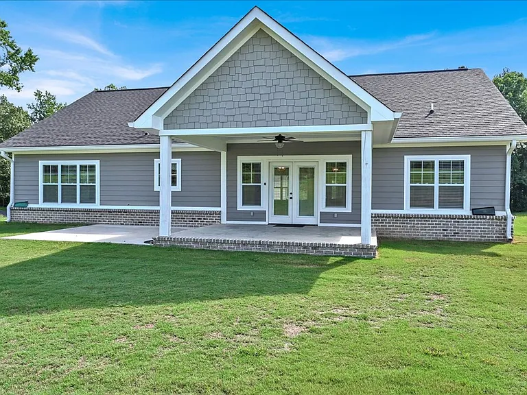 515 County Road 1329 — Photo 25