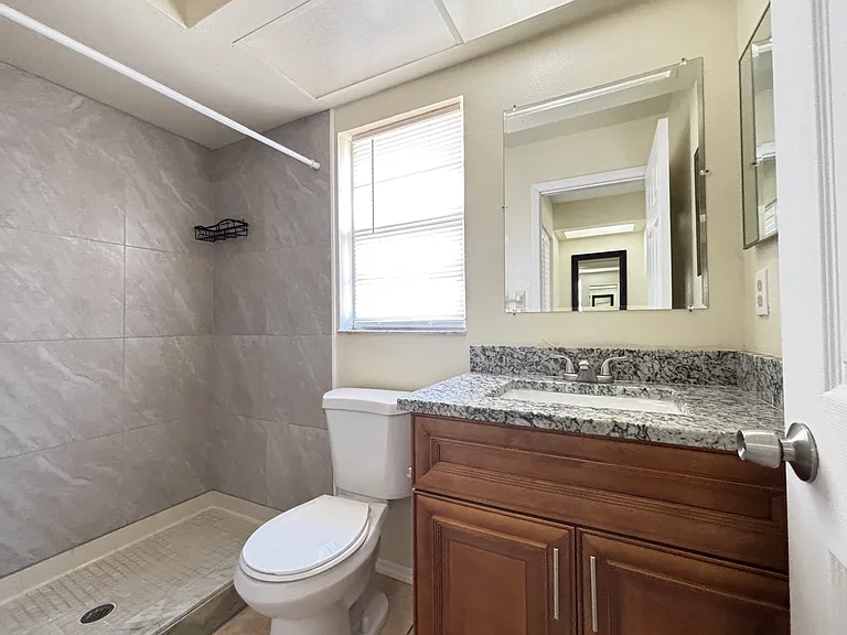2665 Wildwood Ln — Photo 19