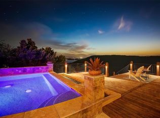 7208 Cielo Azul Pass, Austin, TX 78732