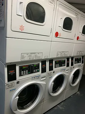 Rented by Living New York | media 12