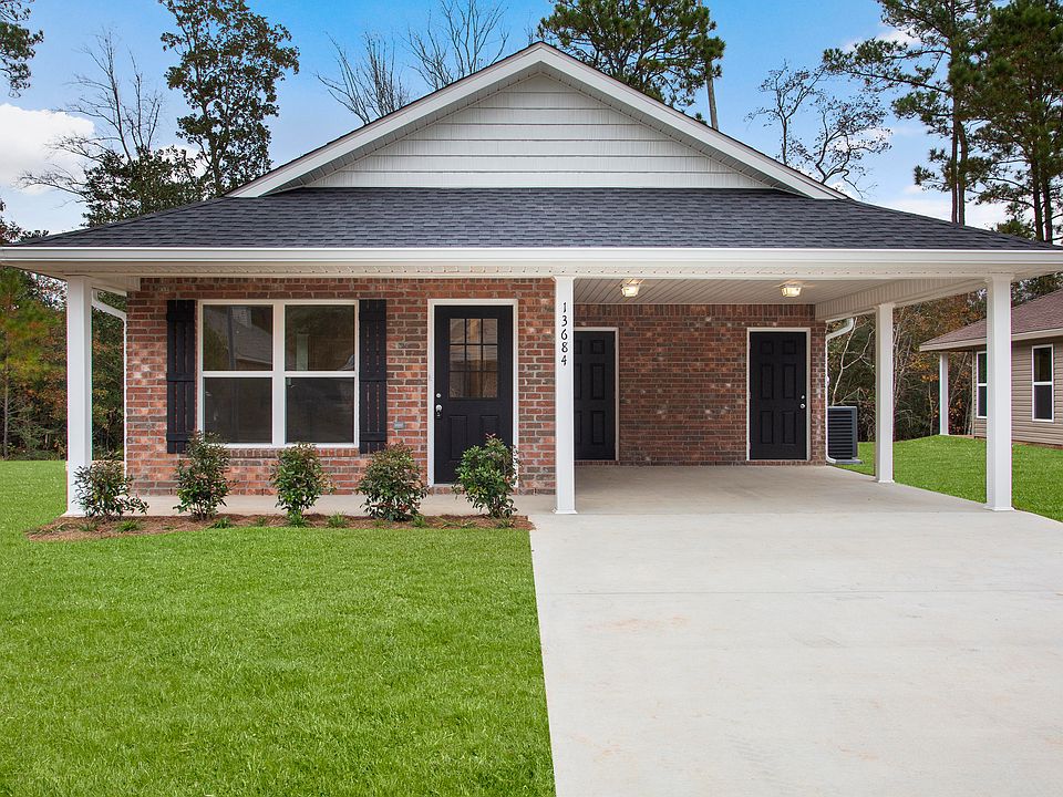 1st image of 13684 Lawton Ln
