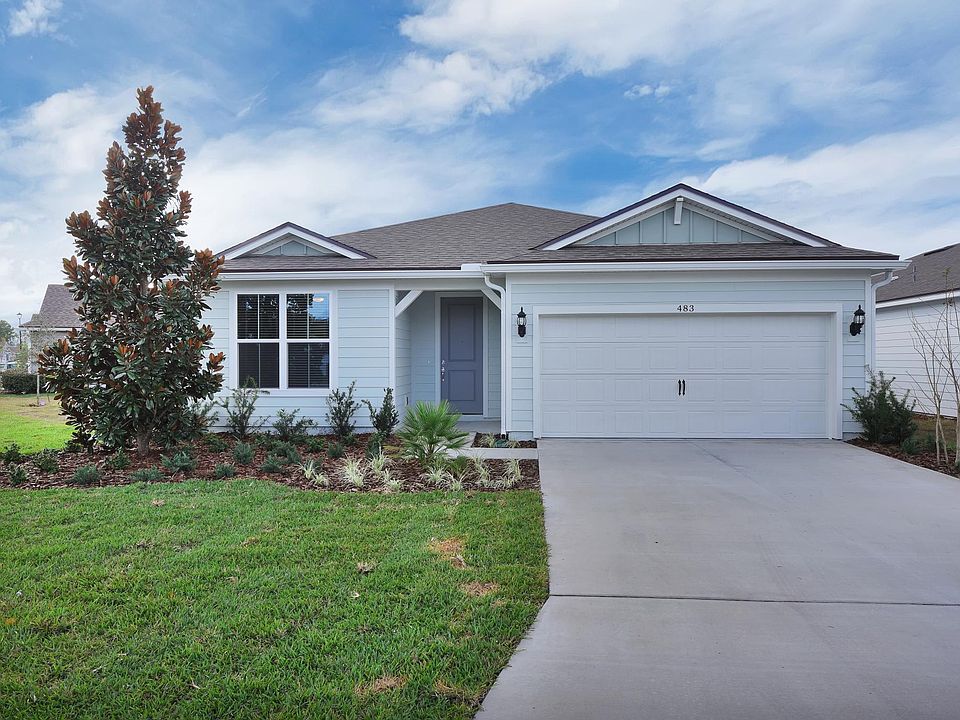 1st image of 483 La Mancha Dr