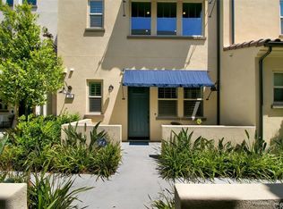 24 Higo St, Mission Viejo, CA 92694