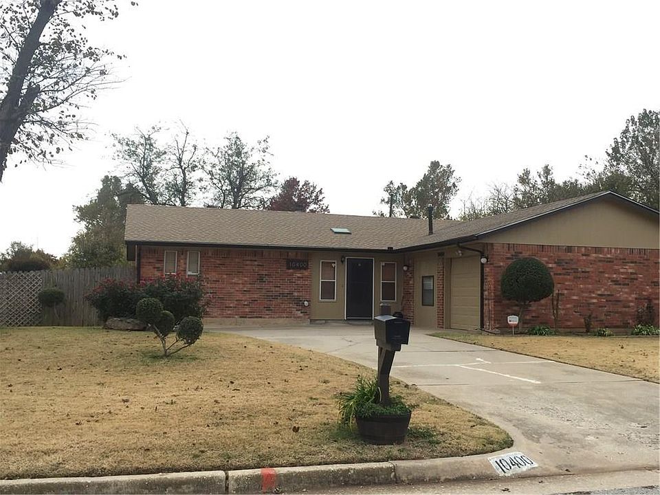 1st image of 10400 Glascow Dr