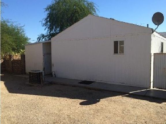 4th image of 13350 E 49th Ln