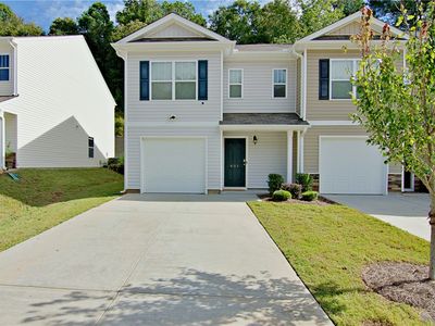 401 Oakmont Valley Trl, Seneca, SC, 29678