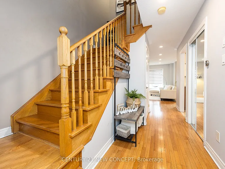 46 Maple Sugar Ln — Photo 20