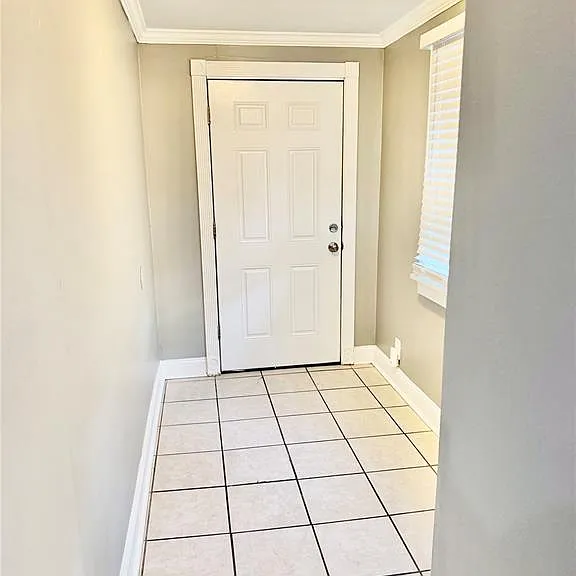 6516 W Park Ave — Photo 13