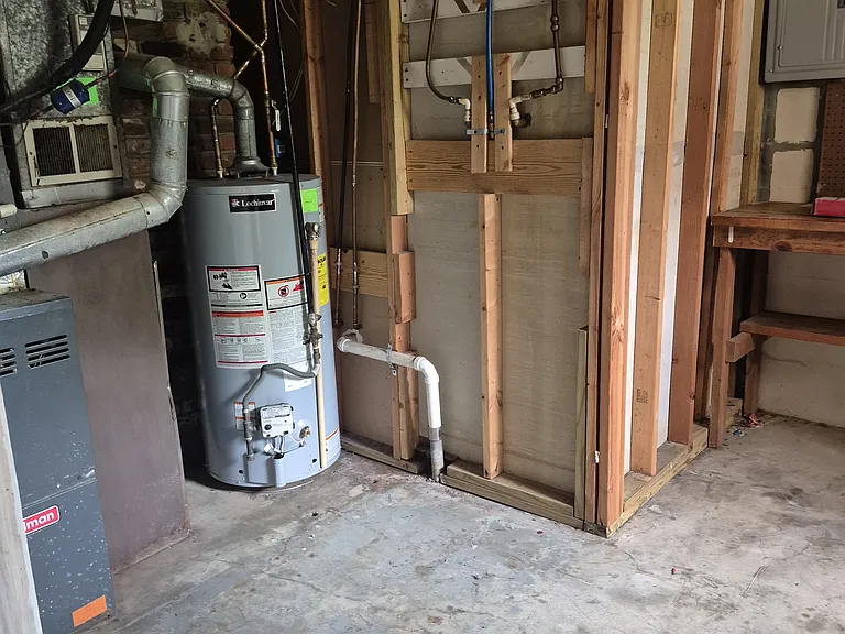 1414 Berry Blvd — Photo 21
