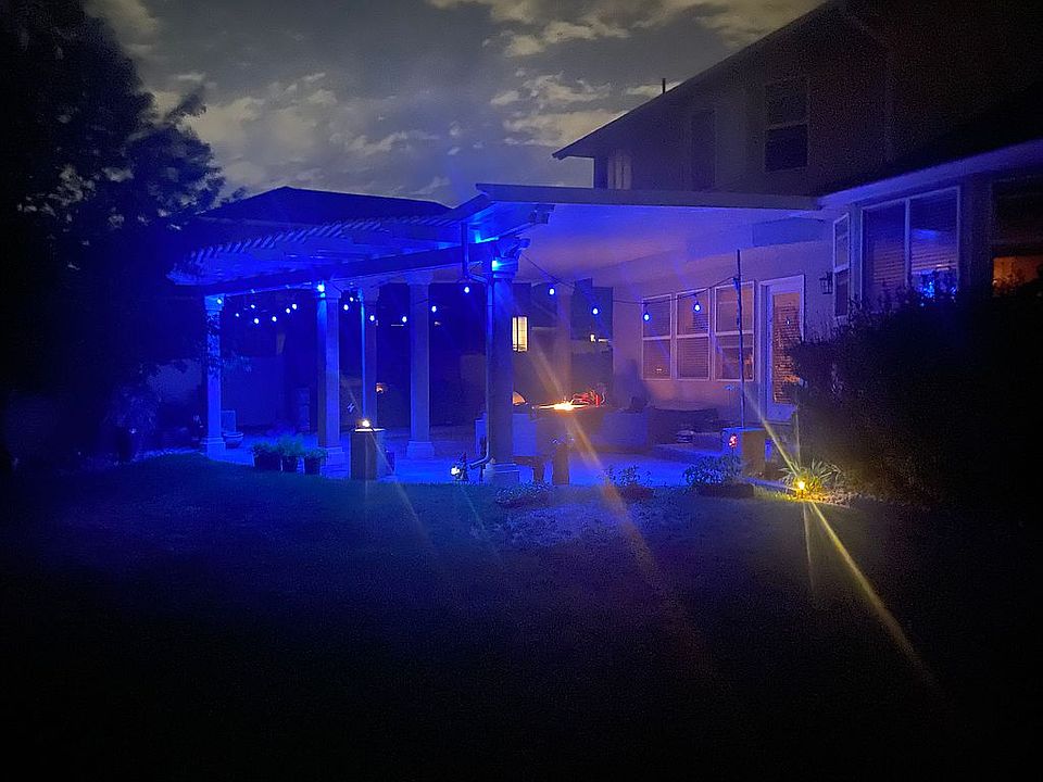 2nd image of 2515 N Eaglecrest Dr