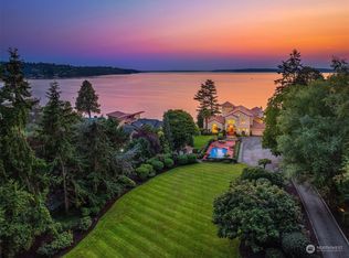 27833 10th Ave S, Seattle, WA
