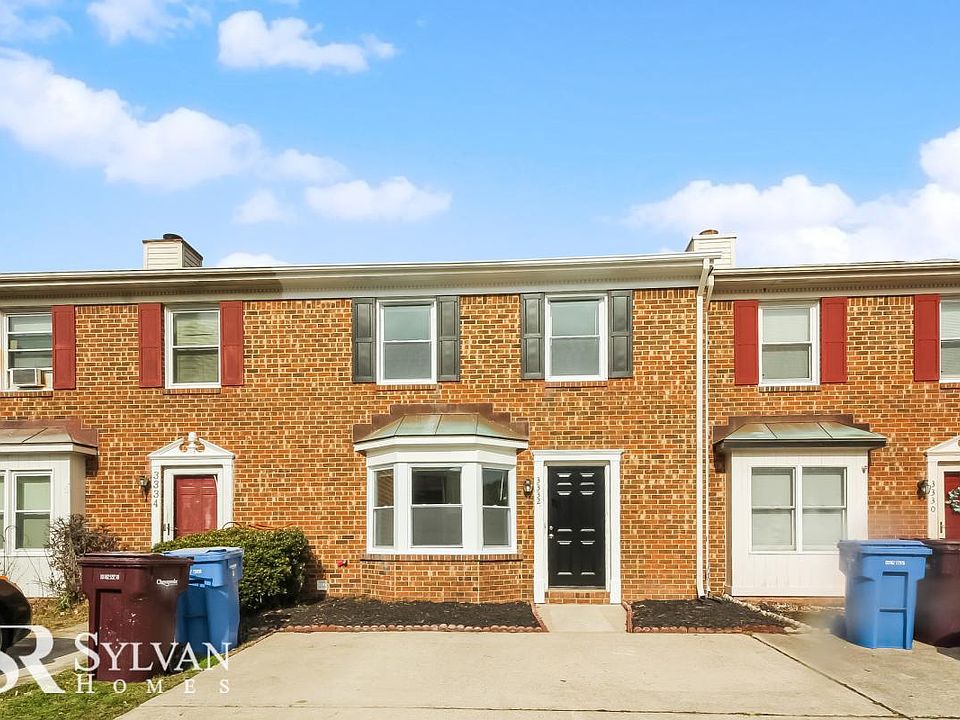 1st image of 3332 Golden Oaks Ln